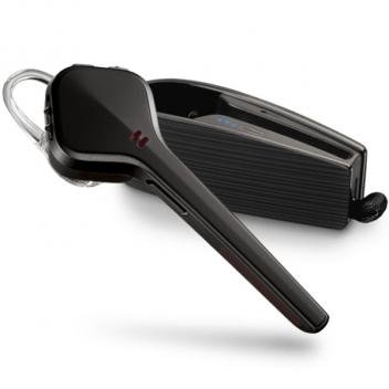 Plantronics VOYAGER EDGE UC B255-M Bluetooth Headset