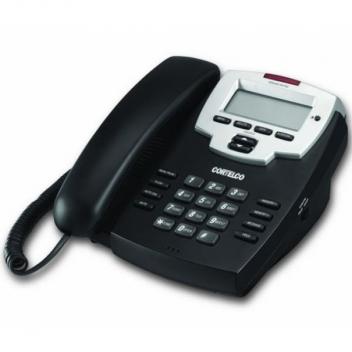Cortelco 9 Series Multi-Feature Telephone