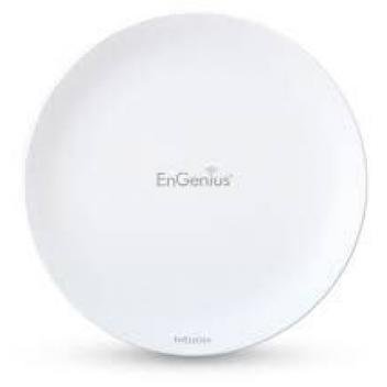 AC 5GHz Outdoor 11ac Wave 2 Pt. Wireless