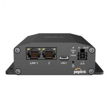LTE Adapter