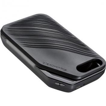 CHARGE CASE,VOYAGER 5200
