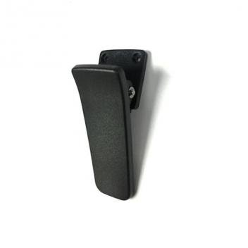 Belt Clip 00-S010-00