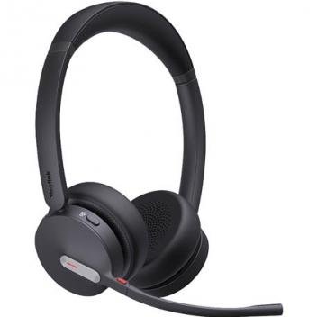 1208703 BH70 Dual Teams USB-C/A