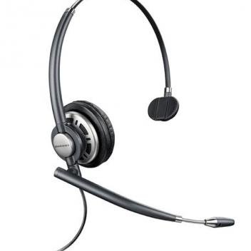 HW710 EncorePro Monaural 78712-101