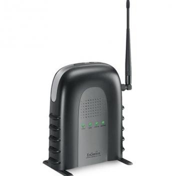 DURAFON SINGLE LINE BASE UNIT ONLY