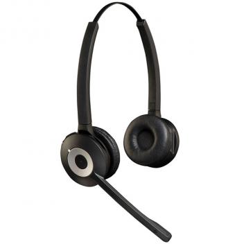 Jabra PRO 900 SERIES Replacement Bluetooth Headset