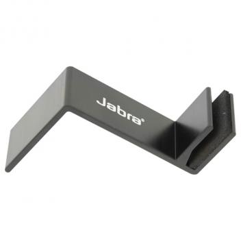 Jabra Headset Hanger for PC