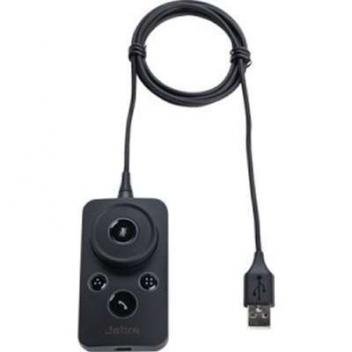 Jabra Engage Link USB-A MS **OPEN BOX**