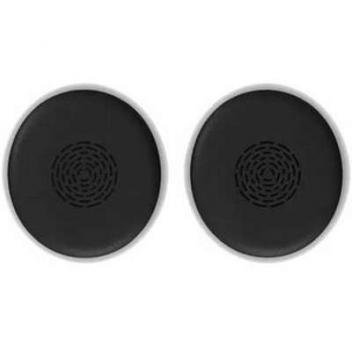 Jabra Engage 40/50II Ear Cushions 2PCS