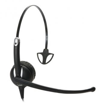 VXI Headsets in Amazing Prices with Discounts