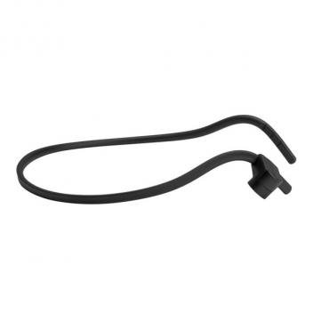 Jabra Engage Mono Headset Neckband