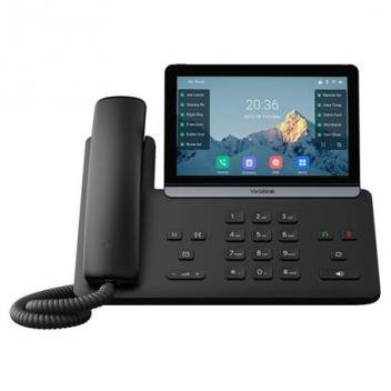 1301227 Ultra Business Phone
