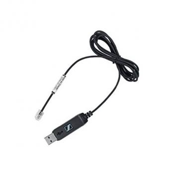 USB to RJ9 Adapter Cable