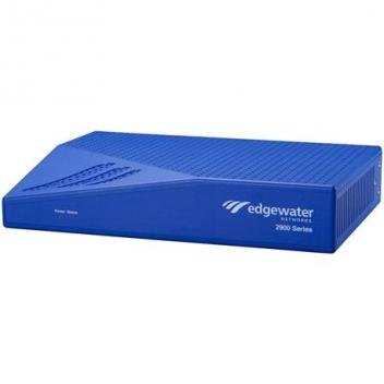 2900A EDGEMARC 150 CALLS
