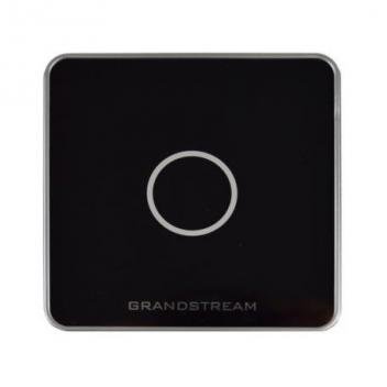 GDS37XX RFID USB Card Reader