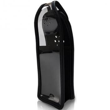 DuraFon Non-UHF Carrying Case