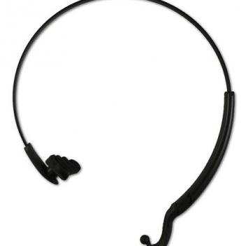 Plantronics Replacement Headband