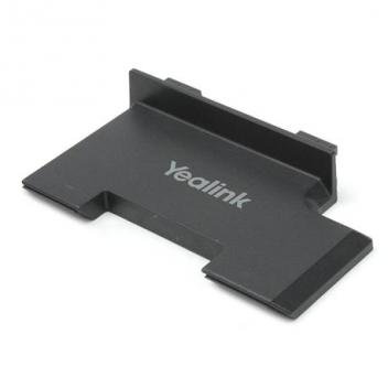 330100000120 Stand for TSP-T42G