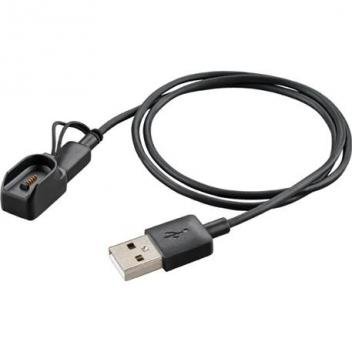Micro USB Charger for Voyager Legend