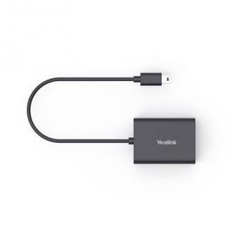 1308120 EHS62 for Avaya Cisco Poly GS
