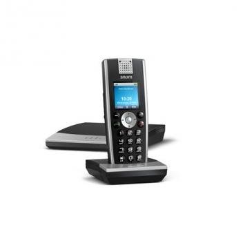 3098 M9R w/base station one handset
