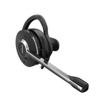 Jabra Engage Convertible Replacement Bluetooth Headset