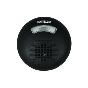 Loud External Ringer