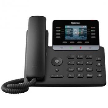 1301012 Ultra Business Phone