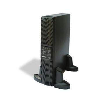 Replacement Battery for ED2000