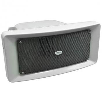 IP66 SIP Outdoor Horn