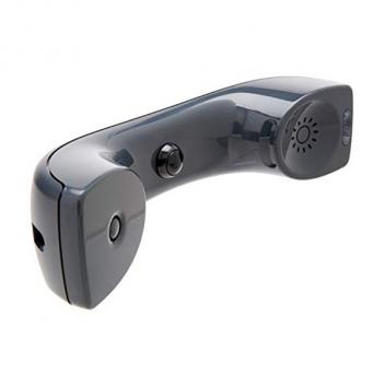 CISCO WS-2705-24 Push-To-Mute Handset for 7900 Series Phones