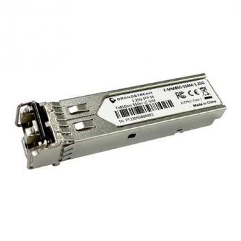 SFP Fiber Module