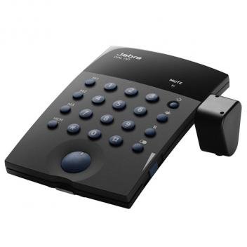 Jabra Dial 750 Analog Dialpad