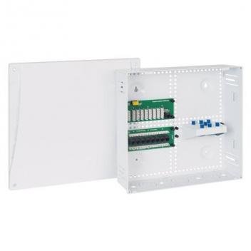 COMBO NET MEDIA CENTER