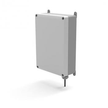 M900 Outdoor DECT Multi-cell base statio