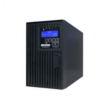 Encompass LCD Series 1000 VA