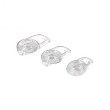 Discovery 925-975 spare eartip 3 PACK