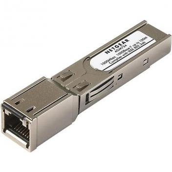 ProSafe Power Module 150W