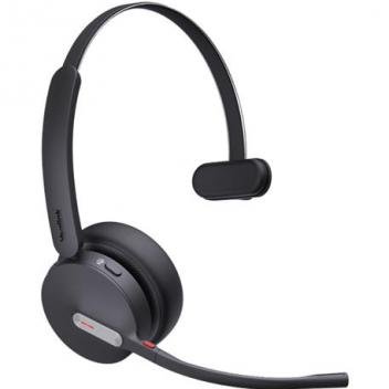 1208705 BH70 Mono Teams USB-C/A