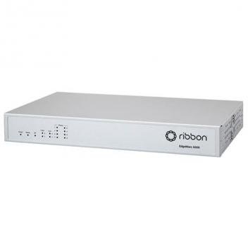 EM-6000 EDGE WITH FXS, FXO, PRI, 4G LTE