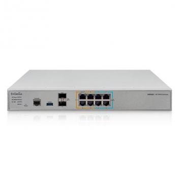 EnGenius Cloud SD-WAN Gateway