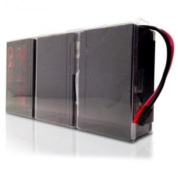 EBP36XL AND BP36RTXL BATTERY