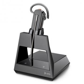 Voyager 4245 Office, V4245 CD, NA