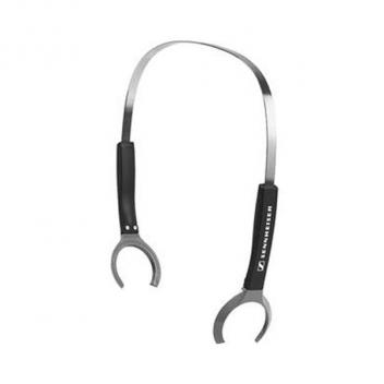 Sennheiser DHS 03 Double sided replacement headband