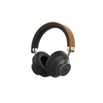  CLARITY-AH200 Wireless Amplified Headset