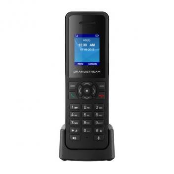 Grandstream GS-DP720 DECT HD Cordless Handset