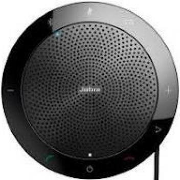 Jabra Speak 510 UC + Link 370