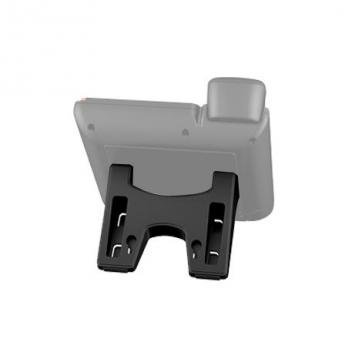 GXP16xx Series Phone Stand