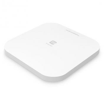Wi-Fi 6 4x4 Lite Indoor Wireless Access FIT
