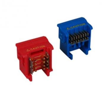 JACKEASY, REPLACEMENT HEAD EZ/HD